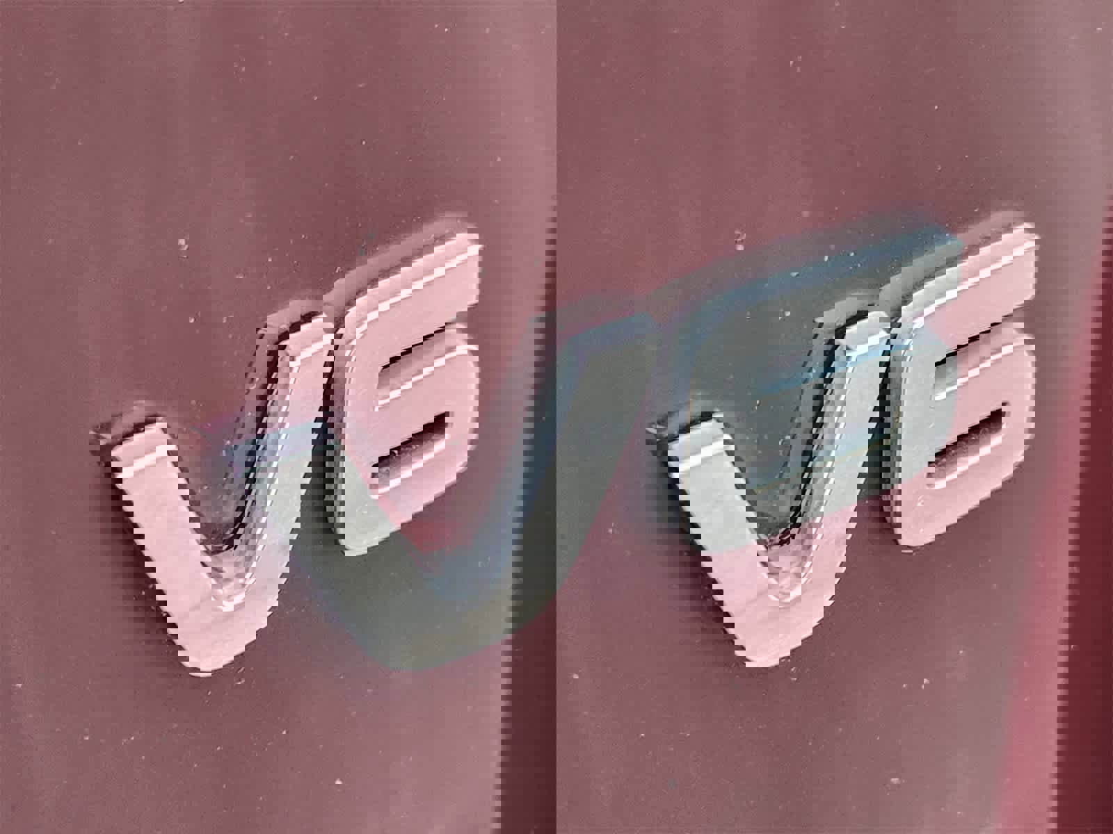 Used 2020 Kia Sorento S image 11