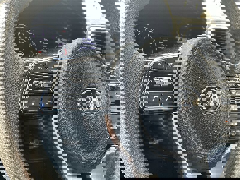 Used 2021 Kia Sportage LX image 26