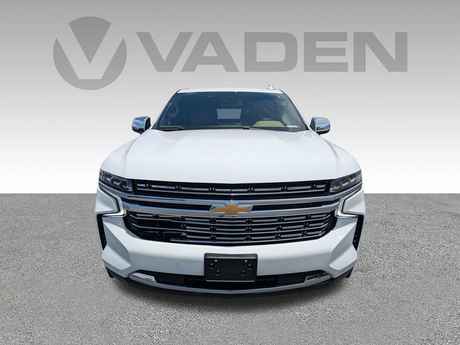 Used 2024 Chevrolet Tahoe Premier RWD image 28