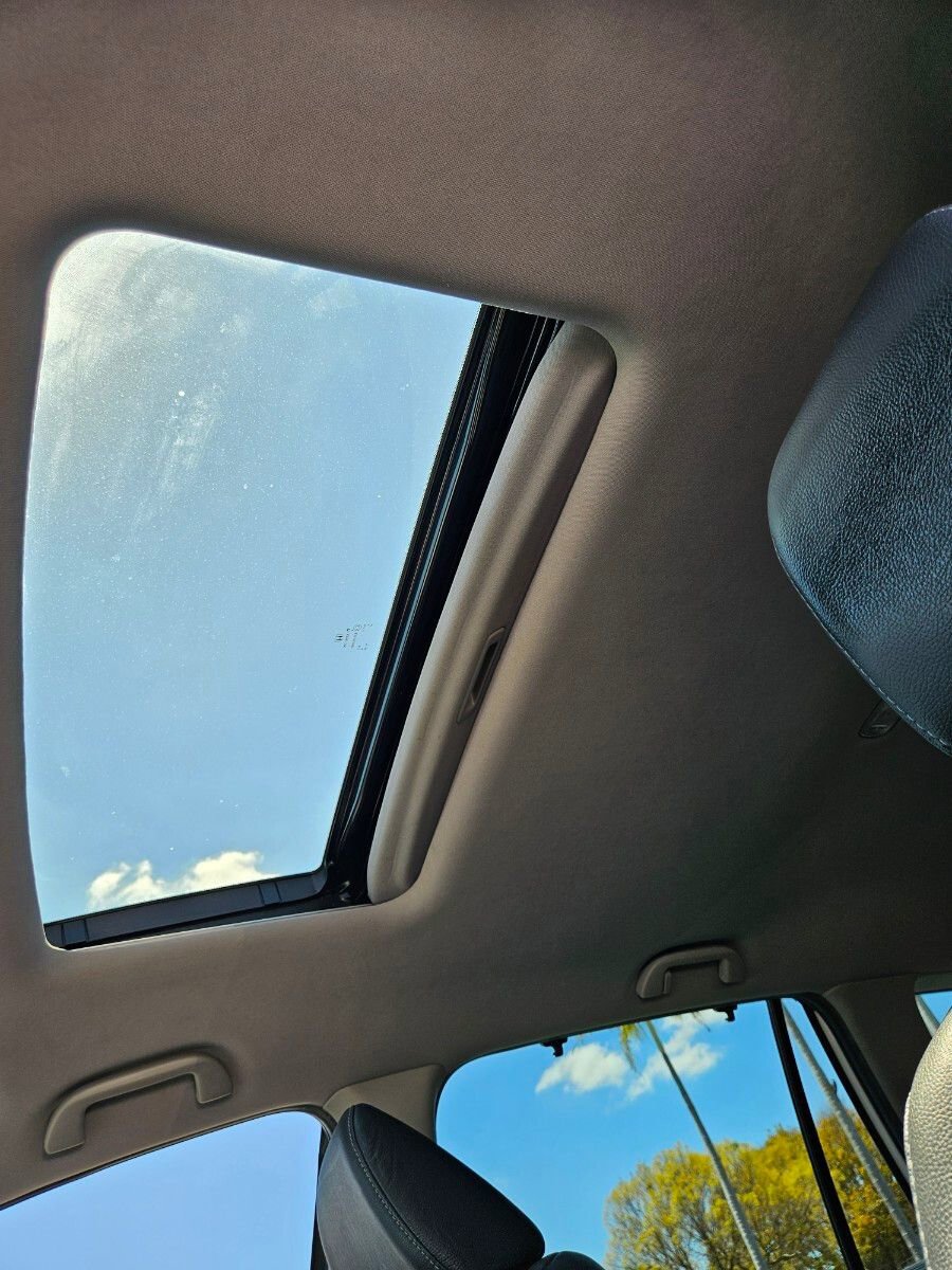 Used 2022 Honda Pilot Special Edition image 16