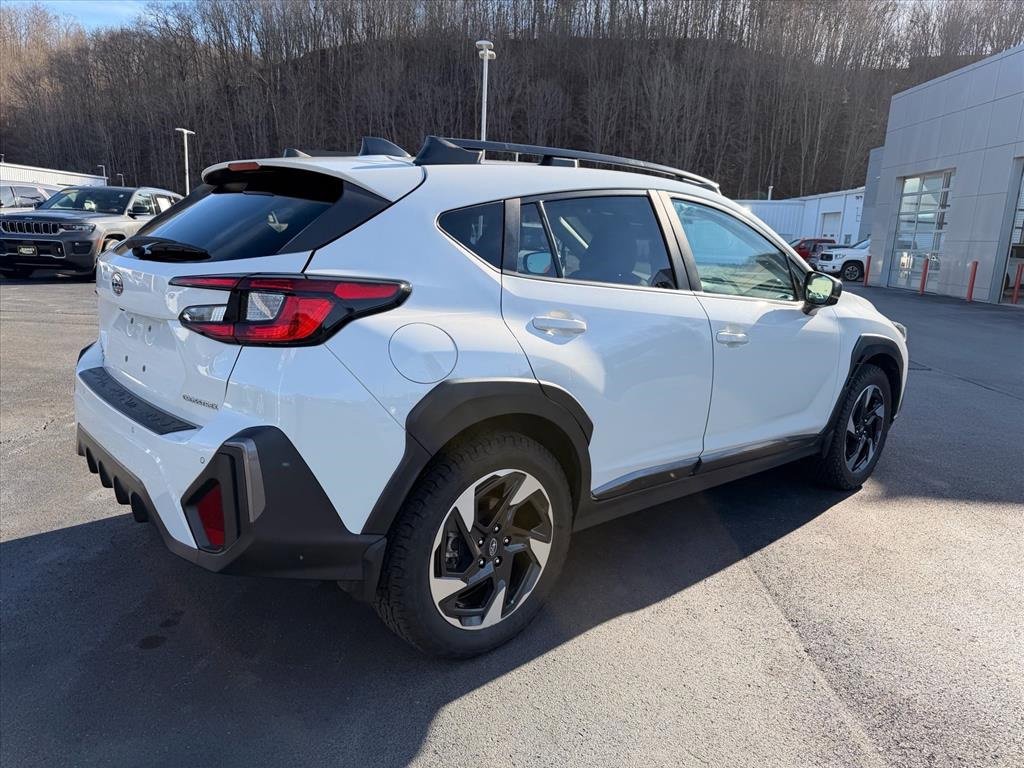 Used 2024 Toyota RAV4 XLE Premium w/ Weather Package image 3