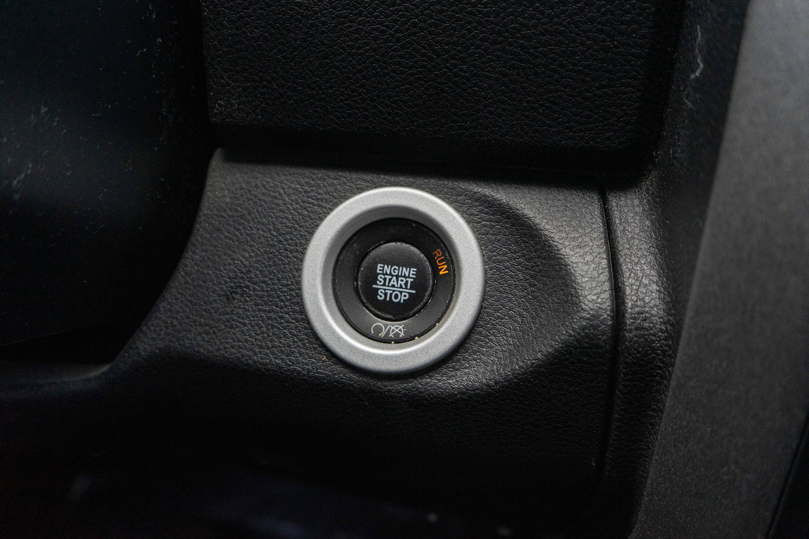 Used 2018 RAM 1500 Rebel w/ Luxury Group AWD/4WD image 22