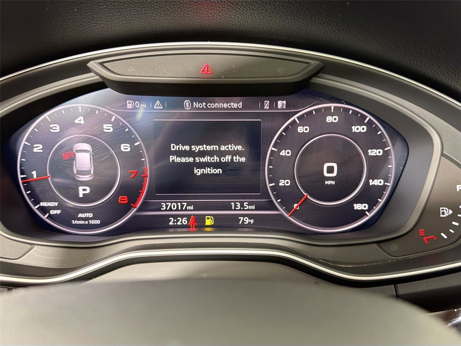 Used 2020 Audi Q5 2.0T Premium Plus AWD/4WD image 10