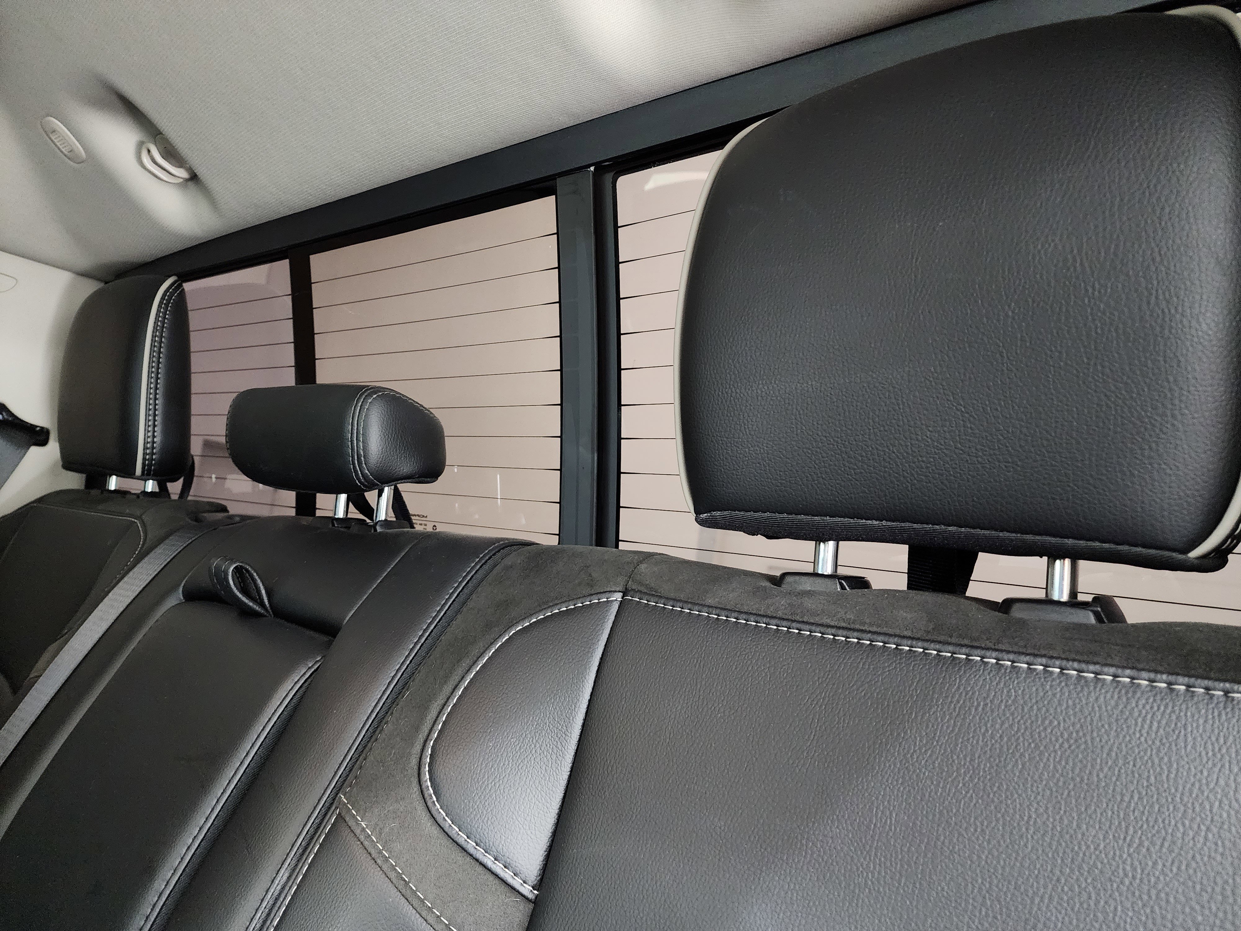 Used 2023 RAM 3500 Laramie image 41