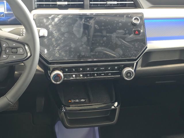 New 2027 Chevrolet Bolt RS w/ Technology Package image 14