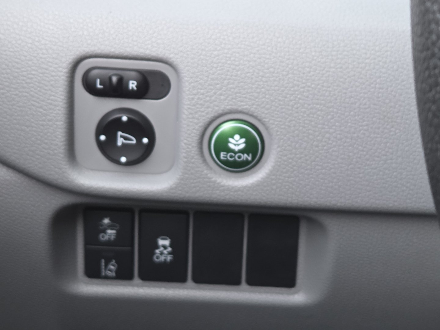 Used 2019 Honda Pilot LX image 7
