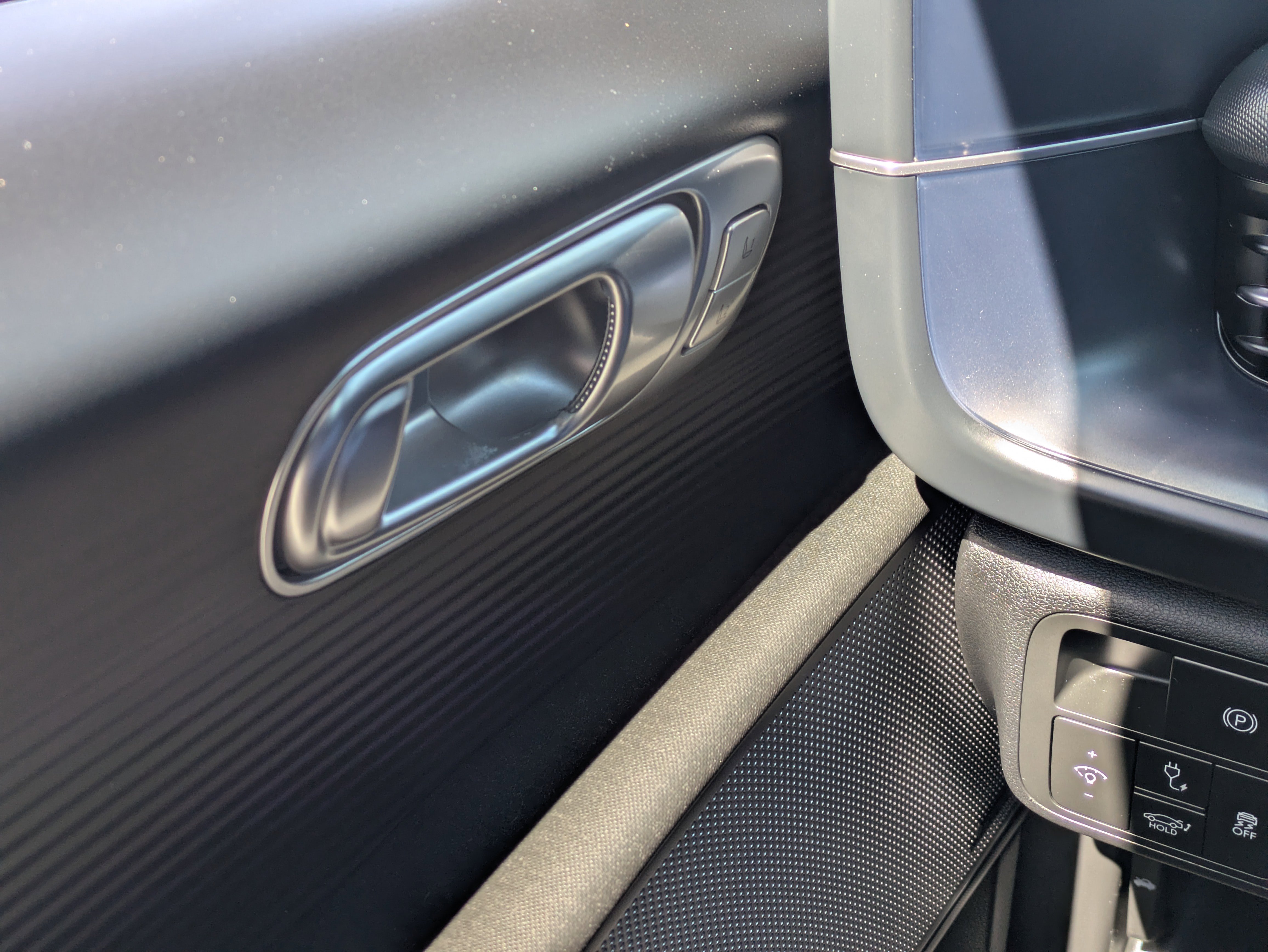 Used 2024 Hyundai Ioniq 6 Limited image 27