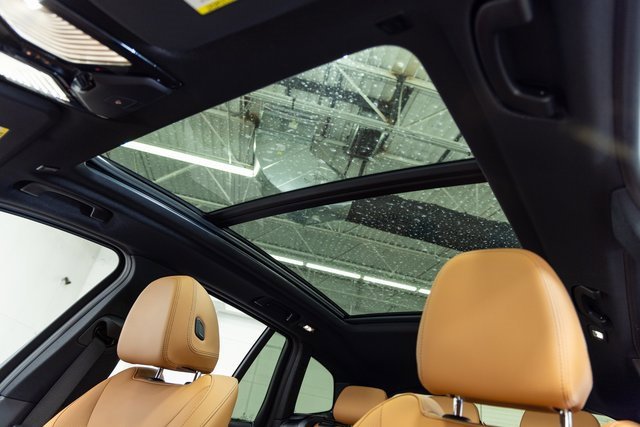 Certified 2022 BMW X3 xDrive30i w/ Premium Package 2 (ZPA) image 13