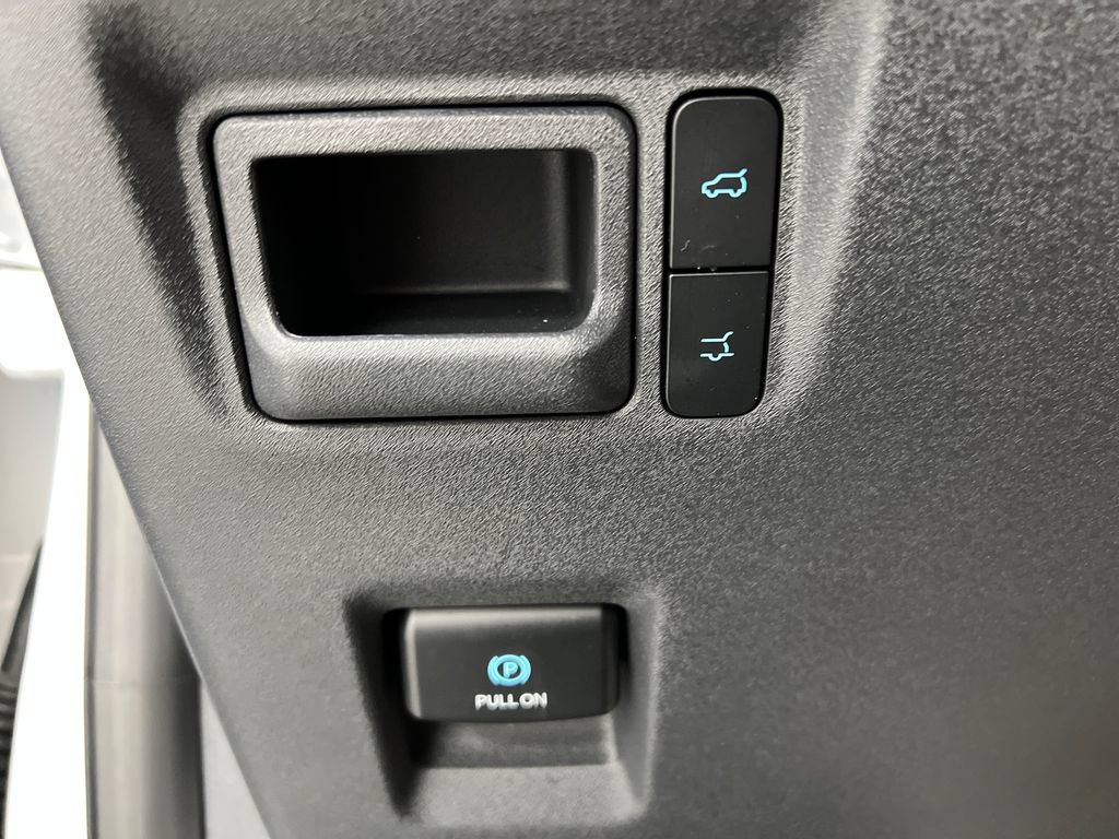 Used 2025 Ford Expedition Active RWD image 61