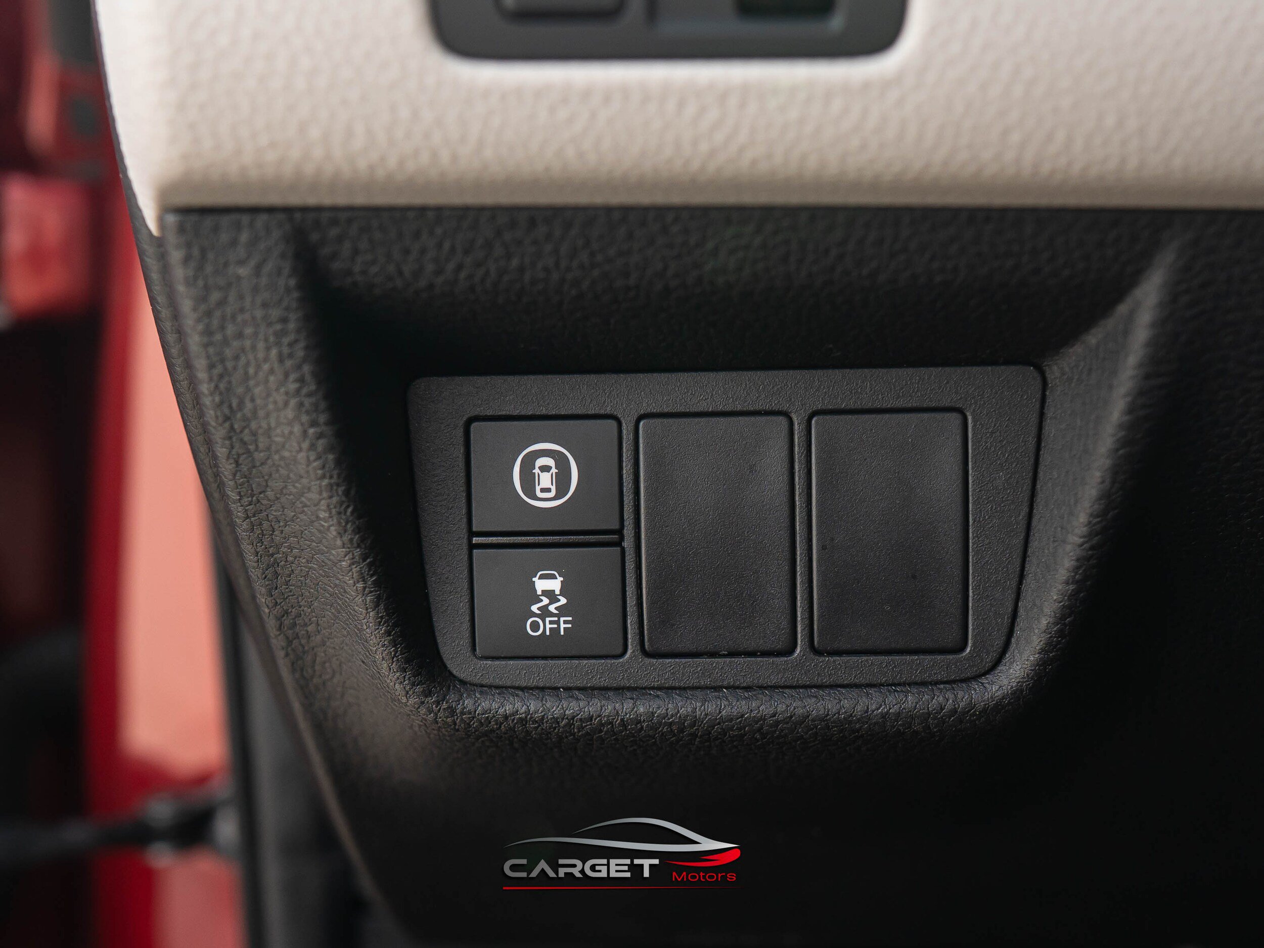 Used 2018 Honda Accord EX-L image 37