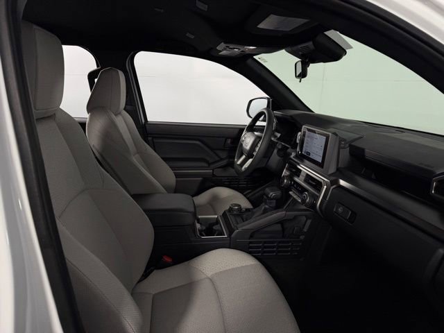 Used 2026 Toyota 4Runner SR5 image 15