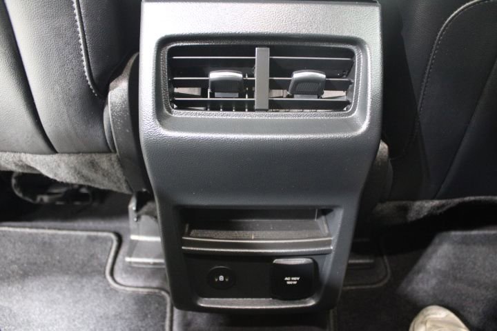 Used 2023 Ford Edge SEL w/ Convenience Package image 24