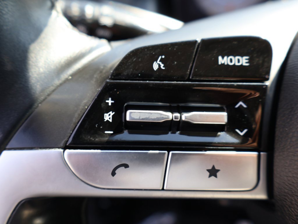 Used 2023 Hyundai Tucson SEL w/ Convenience Package image 47