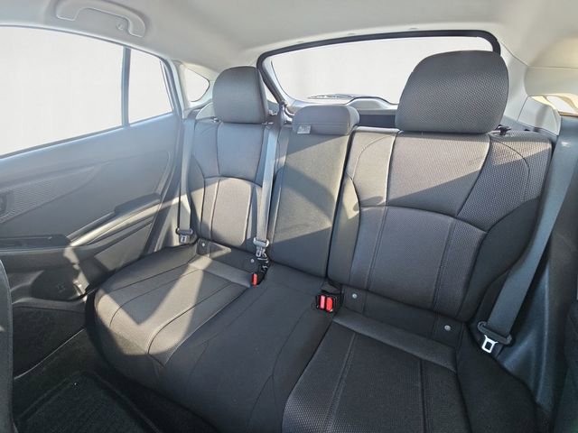 Used 2023 Subaru Impreza 2.0i image 13