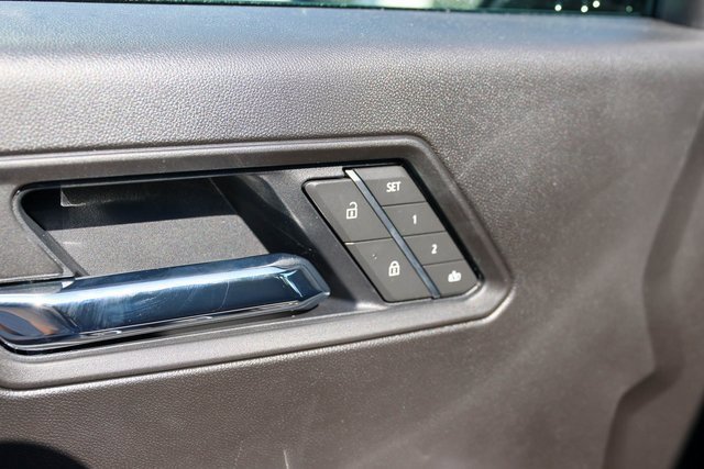 New 2026 GMC Canyon Denali image 10