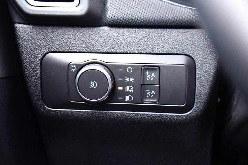 Used 2022 Ford Bronco Sport Big Bend w/ Convenience Package AWD/4WD image 35