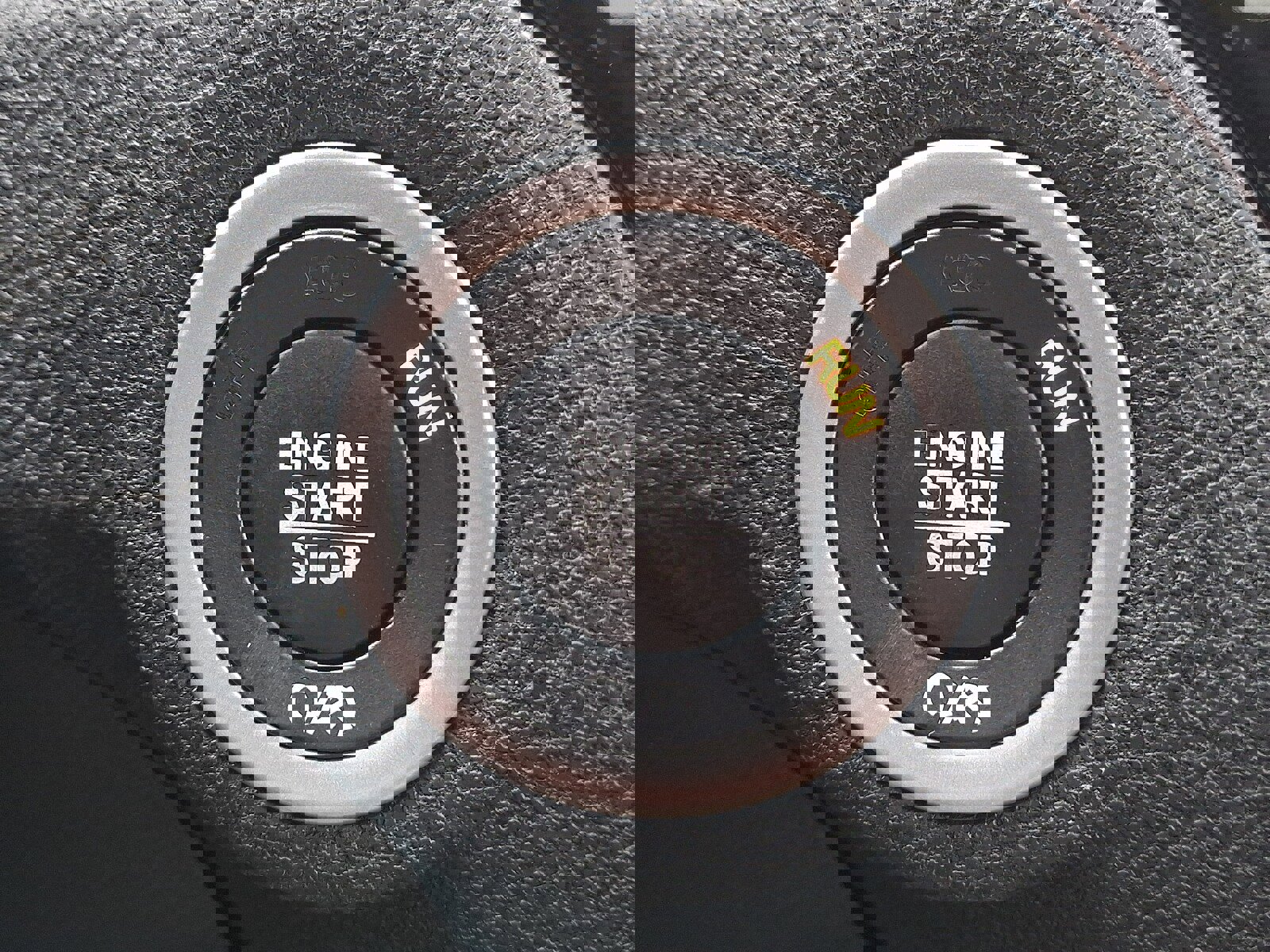 Used 2023 Chrysler 300 S w/ Comfort Group image 23