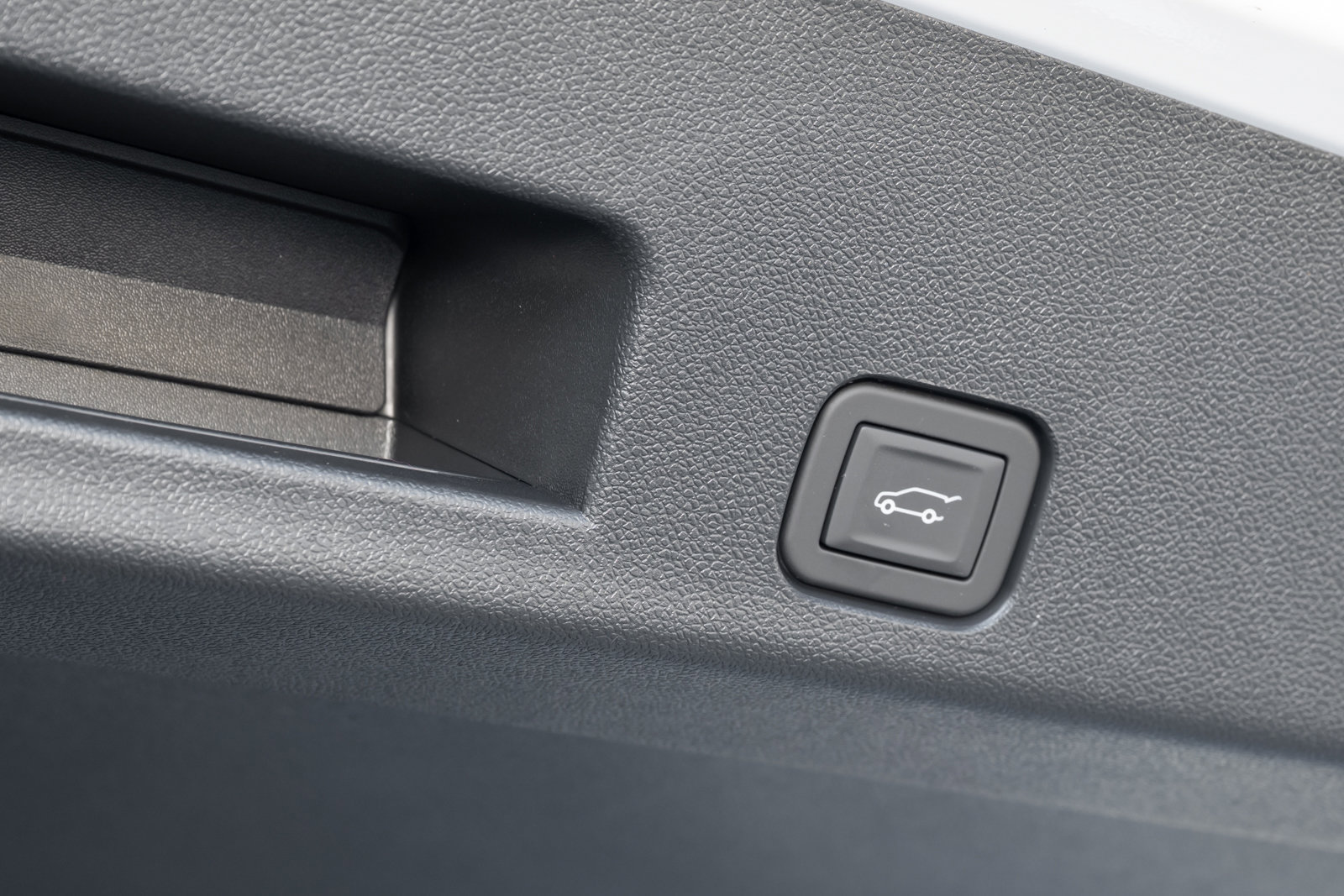 New 2026 Chevrolet Traverse LT image 38