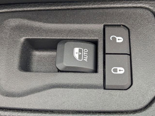 New 2026 RAM 2500 Big Horn AWD/4WD image 38