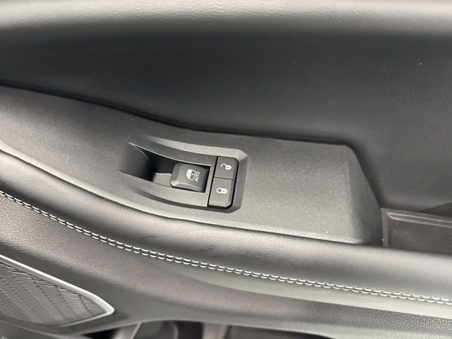 New 2026 Jeep Grand Cherokee L Limited w/ Limited Altitude Package image 28