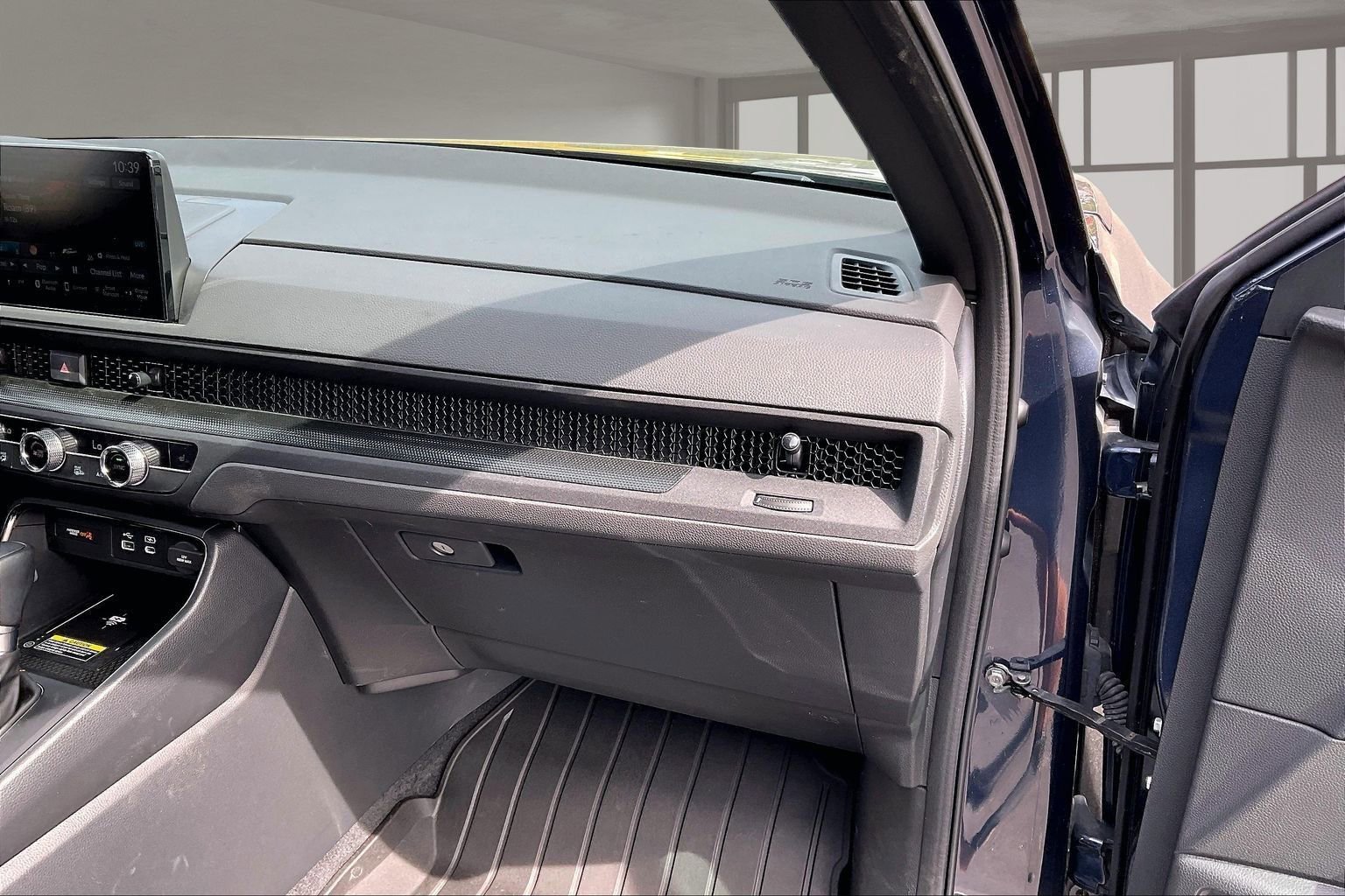 Used 2025 Honda CR-V Sport-L image 26