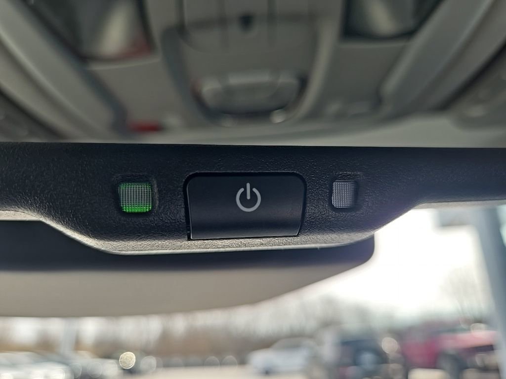 Used 2023 Jeep Renegade Altitude w/ Sun/Sound Group image 66