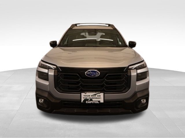 New 2026 Subaru Outback Limited XT AWD/4WD image 6