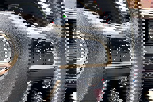 Used 2016 Lexus RX 350 AWD image 19