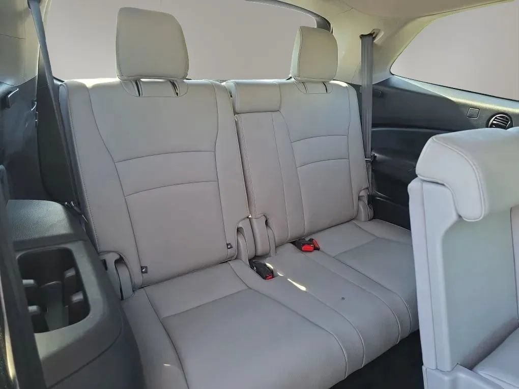 Used 2019 Honda Pilot EX-L image 54
