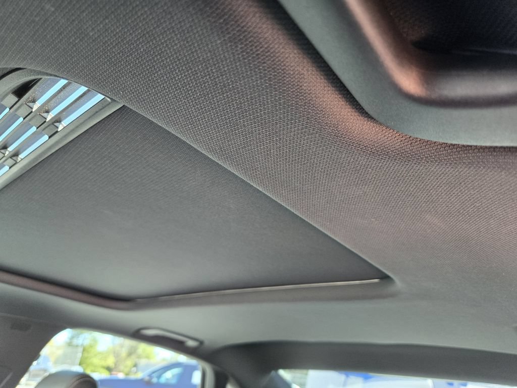 Used 2018 Audi S4 Premium Plus AWD/4WD image 24