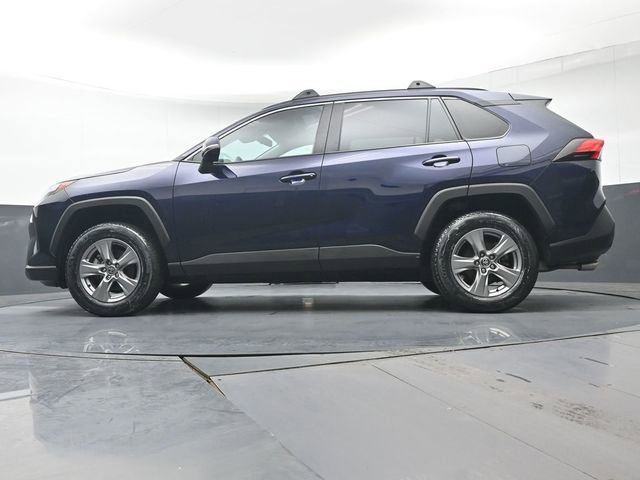 Certified 2024 Toyota RAV4 XLE w/ Convenience Package image 39