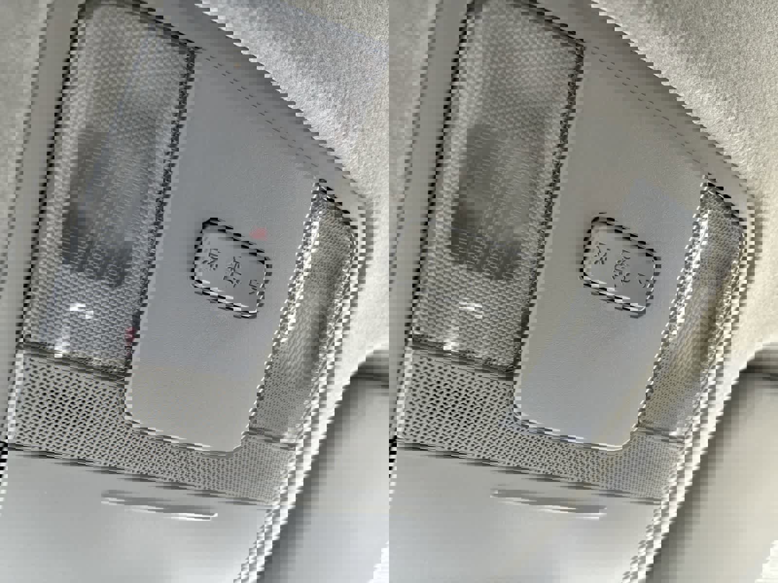 Used 2023 Kia Forte LXS image 24