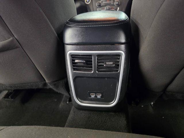 Used 2023 Dodge Charger SXT RWD image 39