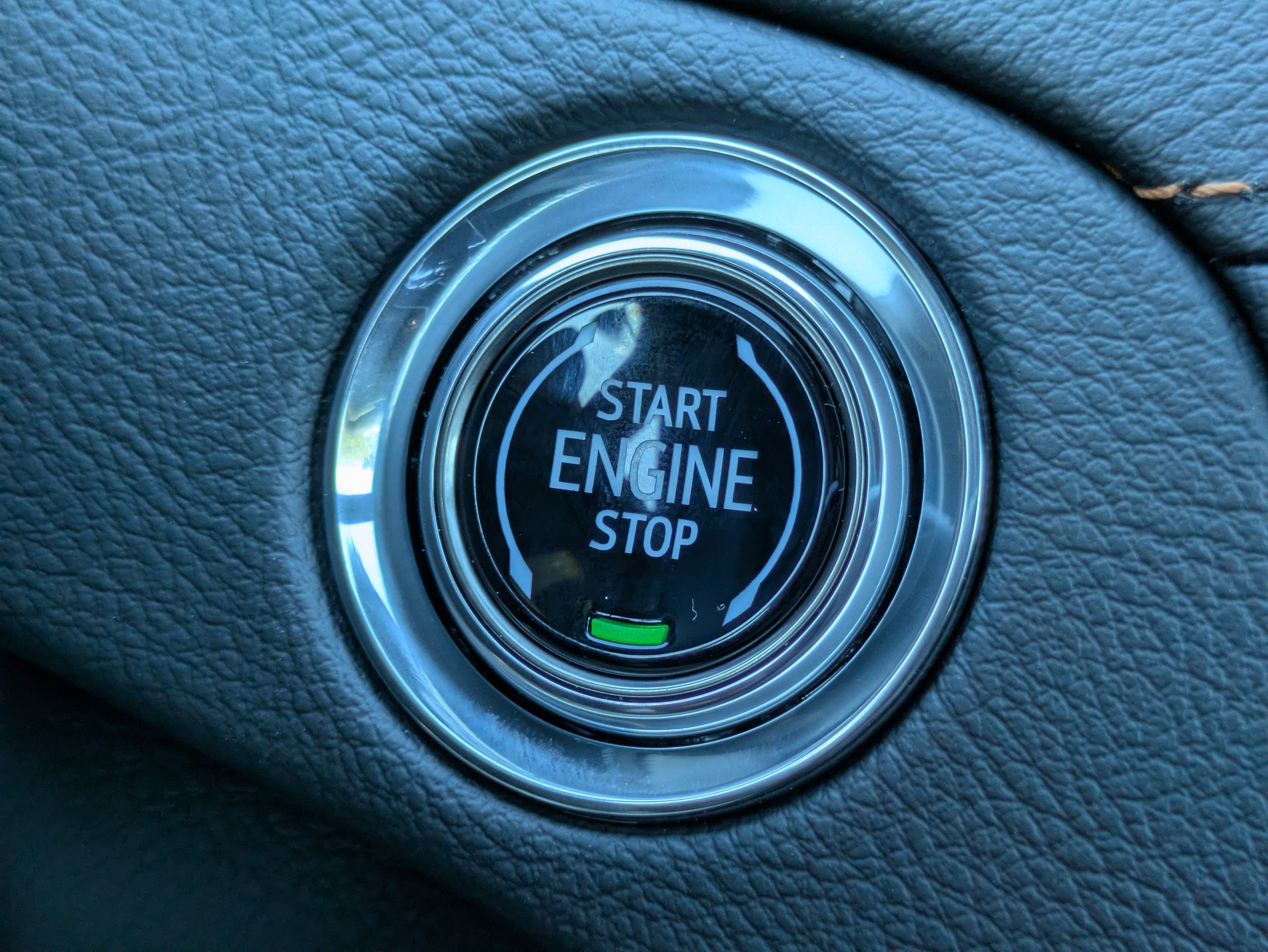 New 2026 Cadillac CT5 V image 23