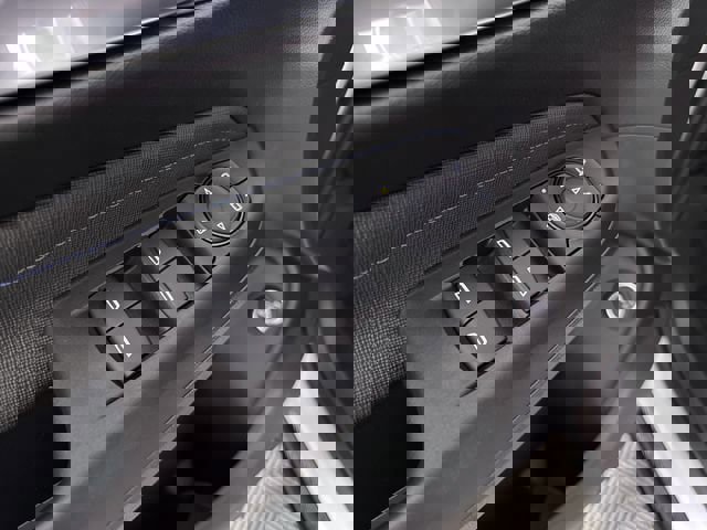 New 2026 Buick Envista Sport Touring w/ Convenience I Package image 38