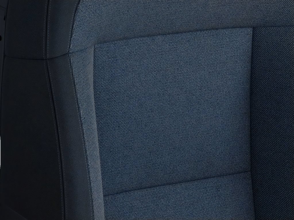 New 2026 RAM ProMaster 2500 w/ Premium Convenience Group FWD image 22