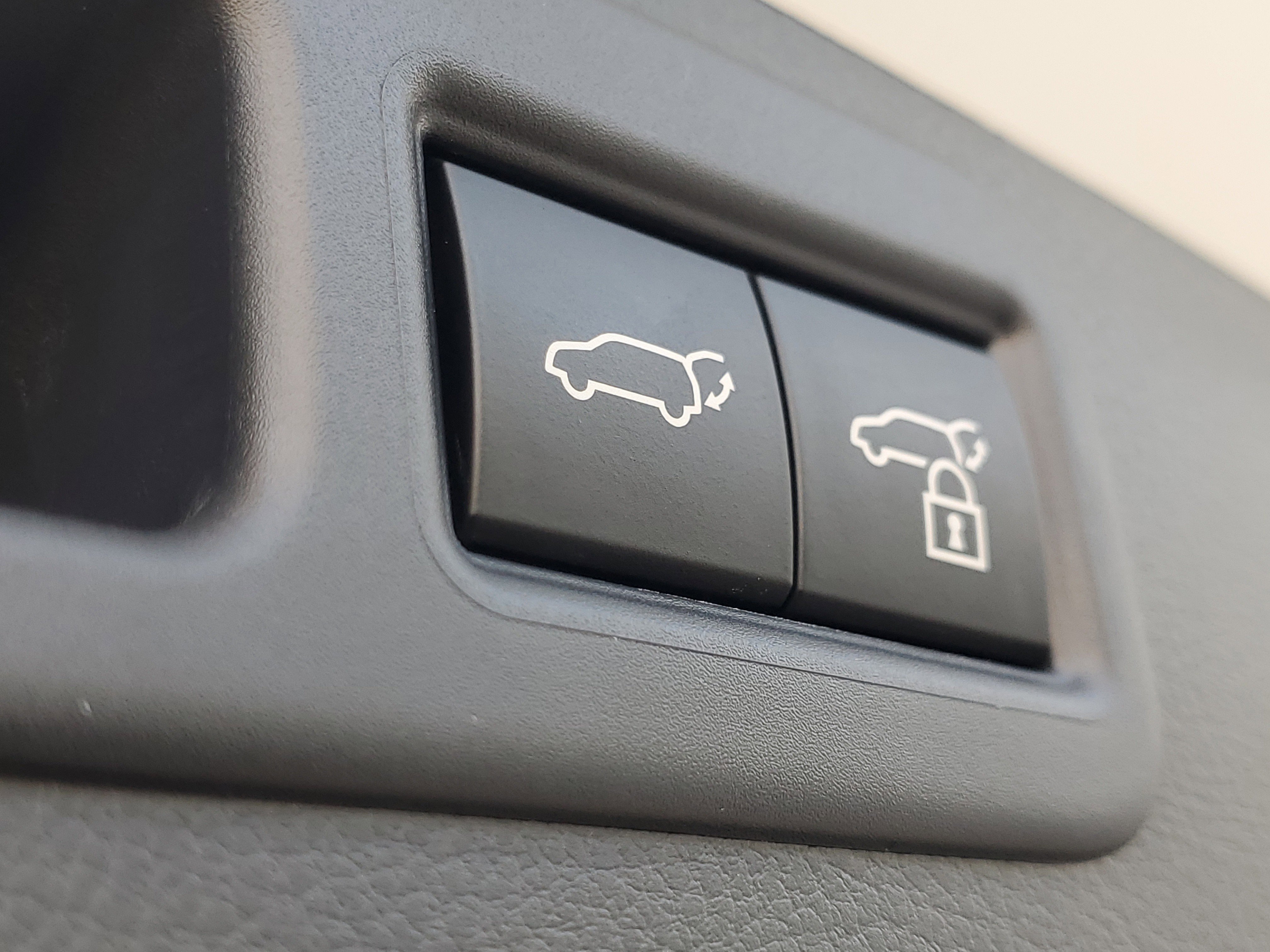 Used 2024 Lexus RX 350 Premium image 15