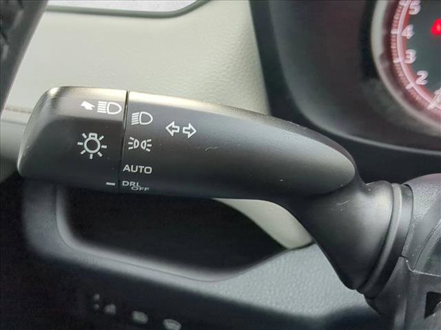 Certified 2024 Toyota RAV4 XLE w/ Convenience Package image 16