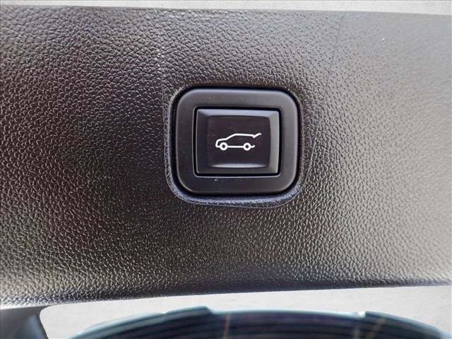 Used 2024 Chevrolet Blazer LT AWD/4WD image 8