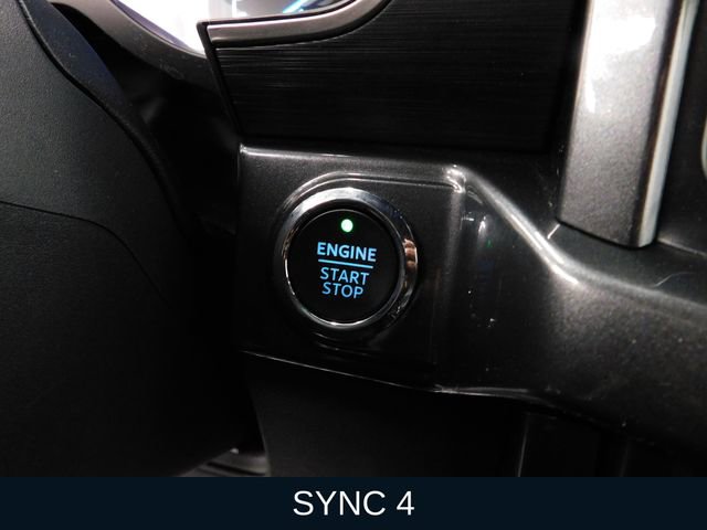 Used 2023 Ford F150 XLT w/ Equipment Group 302A High image 25