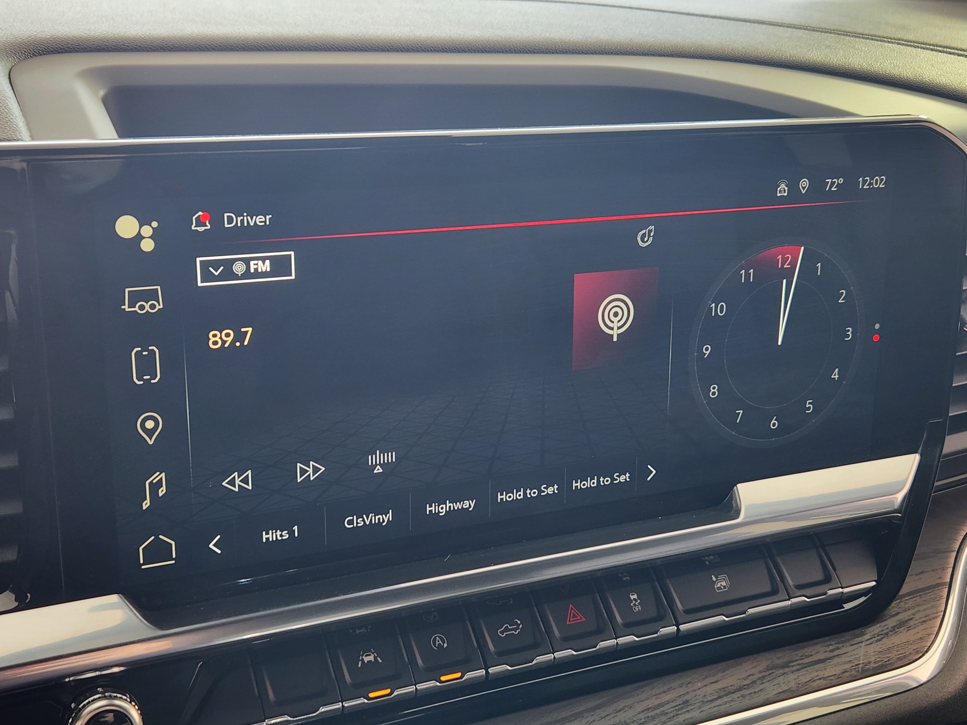 Used 2024 GMC Sierra 1500 SLT image 22