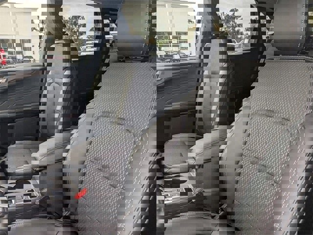 New 2026 Ford Escape SE image 14