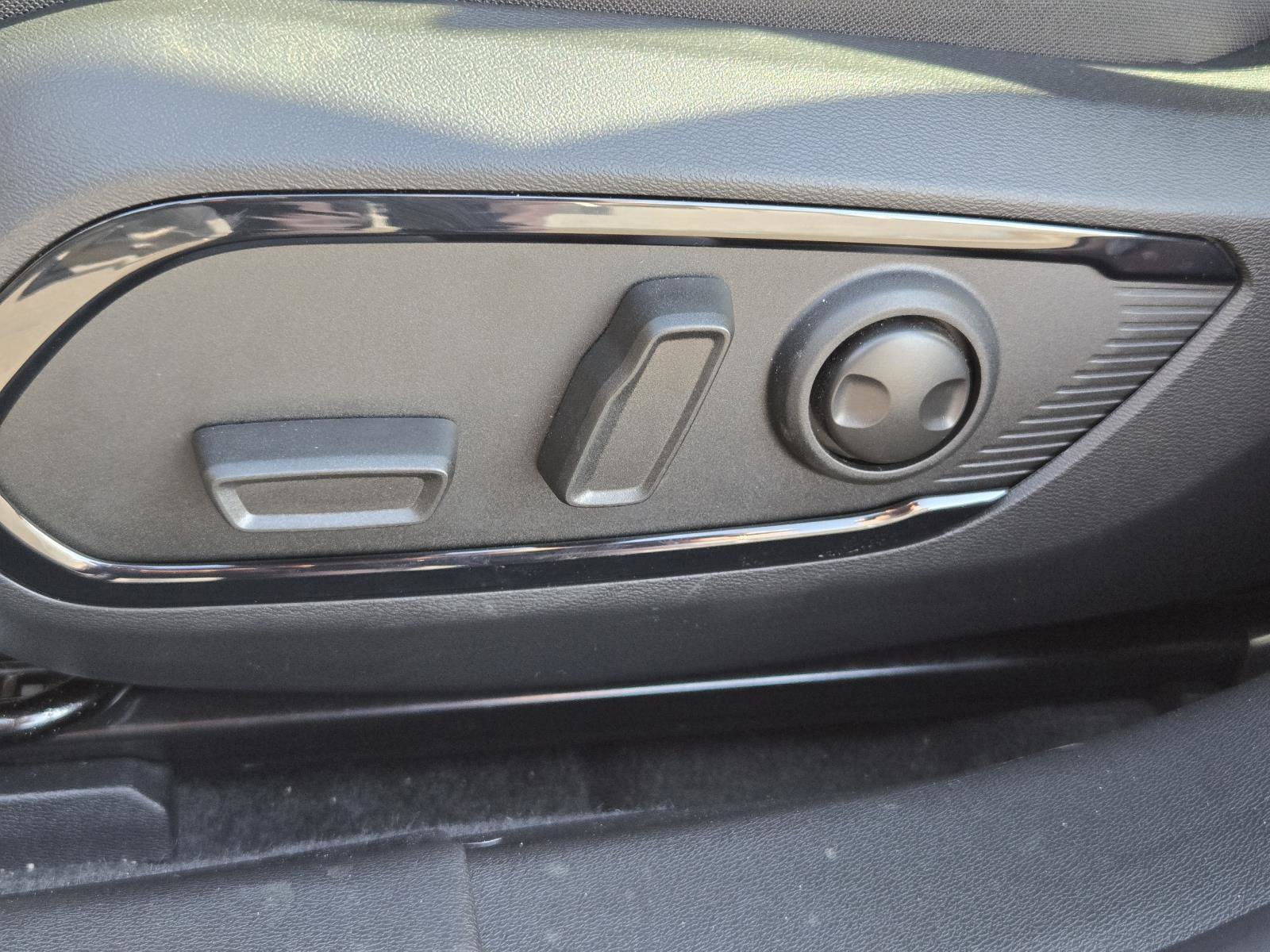 New 2026 Dodge Charger Daytona Scat Pack image 25