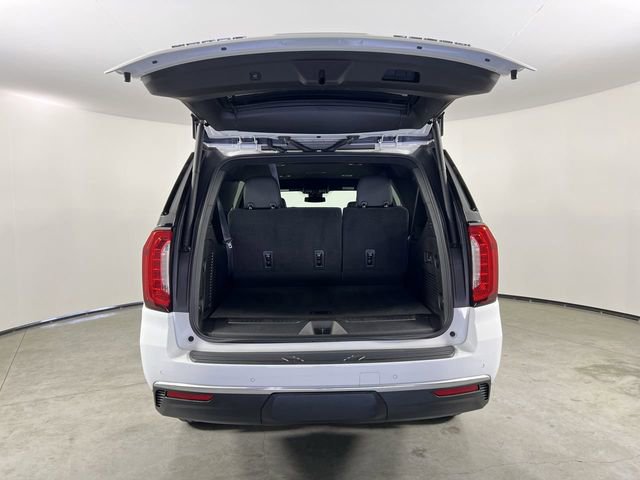 Certified 2023 GMC Yukon XL Denali image 26