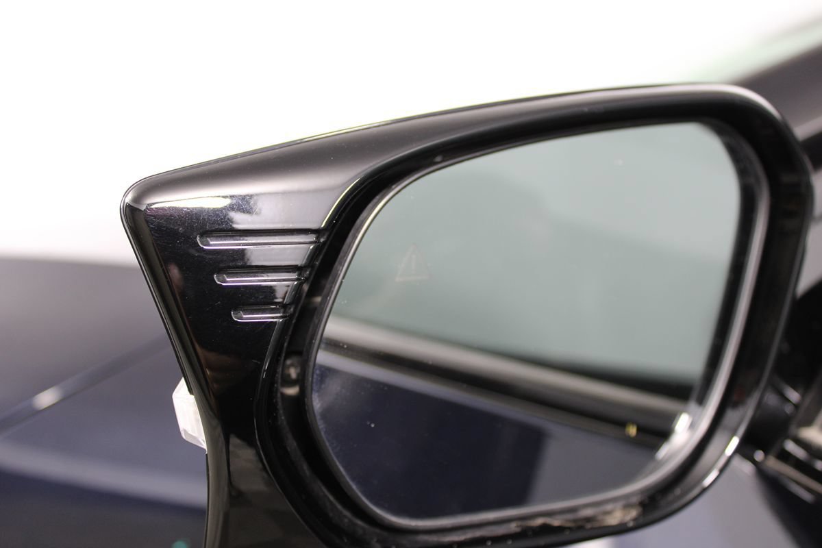 Used 2024 Kia EV6 Wind RWD image 33