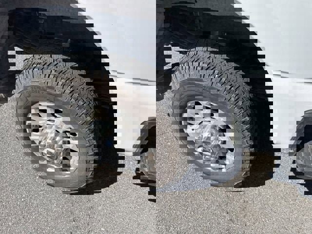 Used 2023 Ford F250 XLT image 23