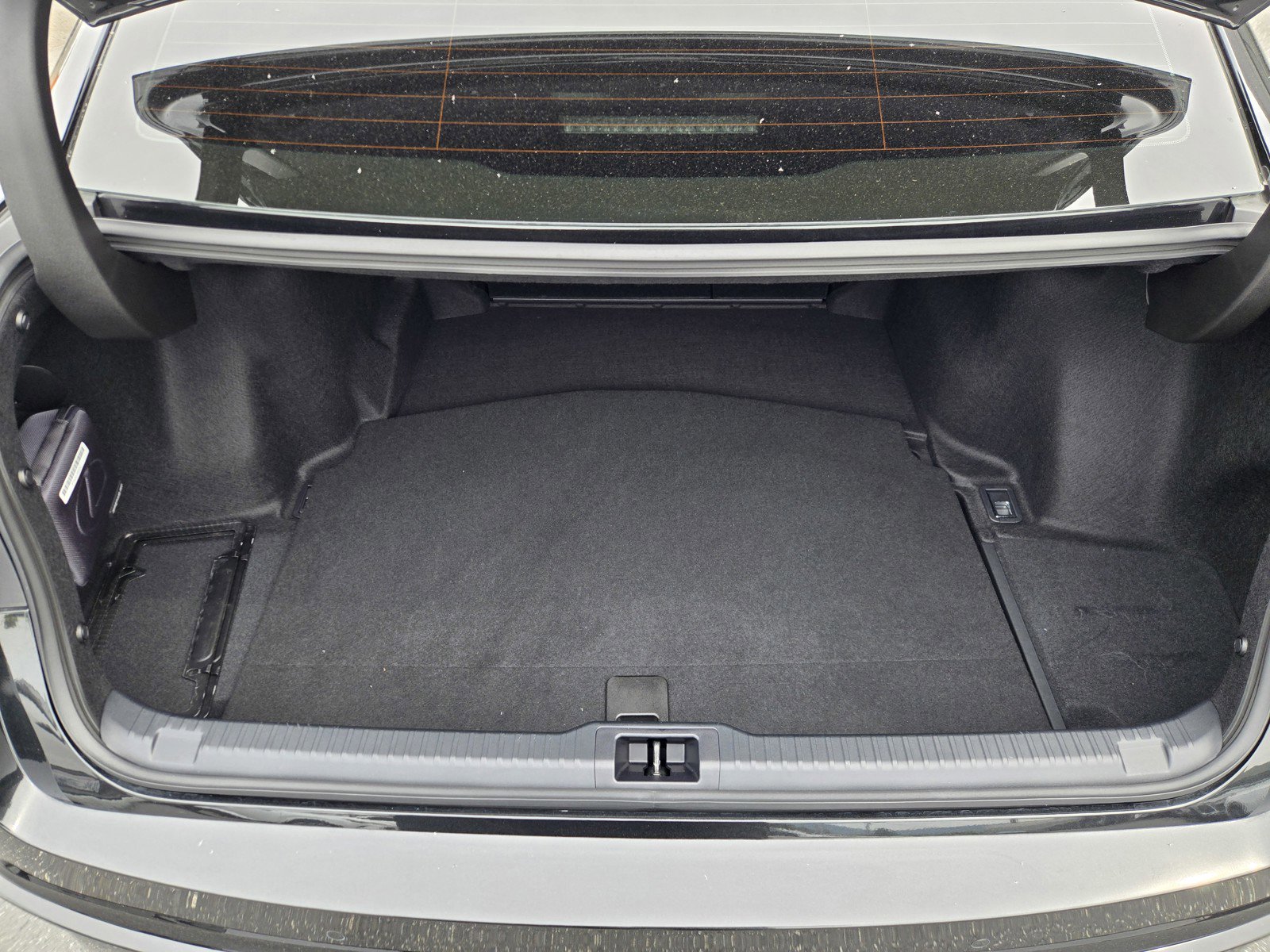 Certified 2024 Lexus IS 350 F Sport image 27