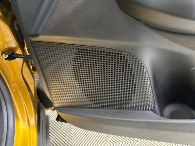 Used 2024 Dodge Hornet R/T w/ R/T Blacktop Package image 29