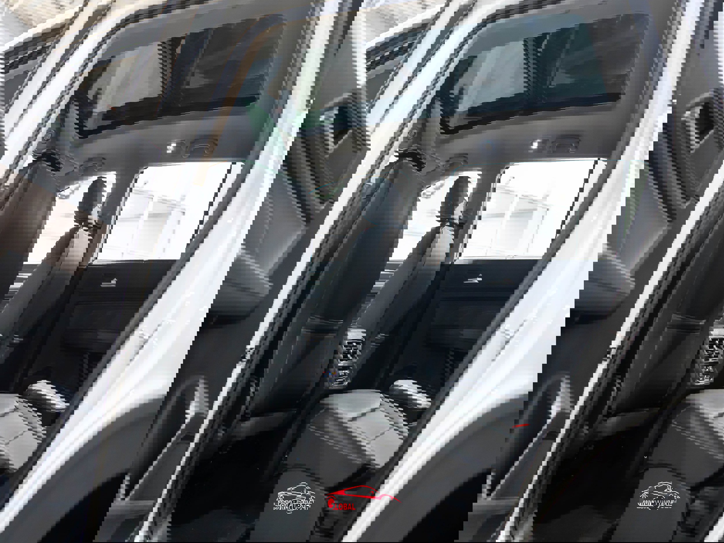 Used 2022 Volkswagen Atlas SE image 22