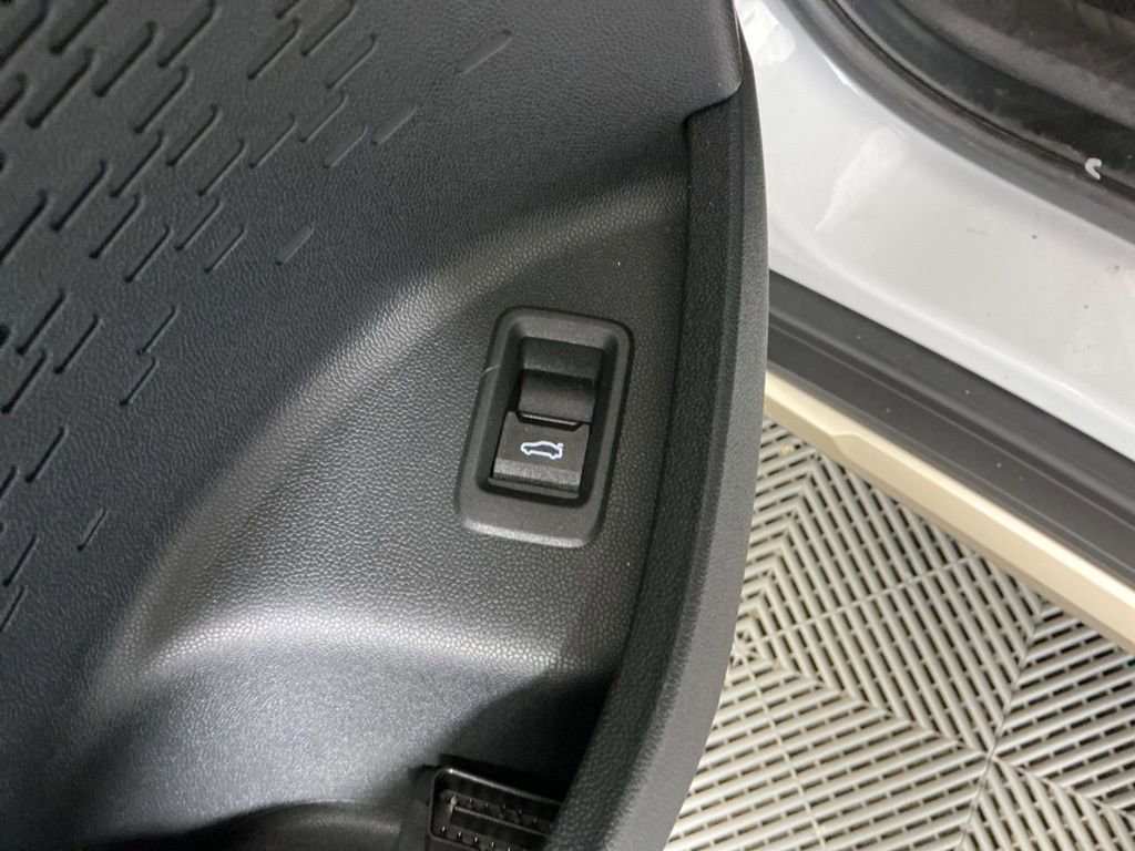 Certified 2025 MINI Cooper Countryman S image 22